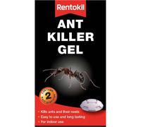 RentoKilrock RKLFA105 Ant Killer Gel (Twin Pack)