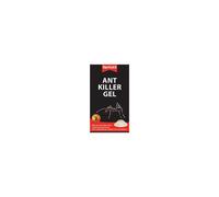 RentoKilrock RKLFA105 Ant Killer Gel (Twin Pack)