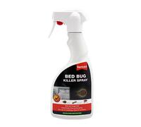 Rentokil Bed Bug Killer Spray 500Ml
