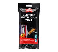 Rentokil Clothes Moth Glue-Trap