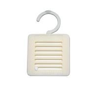 Rentokil - Clothes Moth Killer Cassette - Pack 4