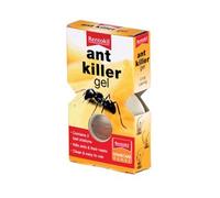 Rentokil FA105 Ant Killer Gel x 2
