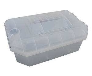 Rentokil FBSR02 Rat Bait Station