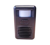 Rentokil FC78 Cat & Fox Deterrent