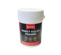 Rentokil FI65 insect shredder fog devices