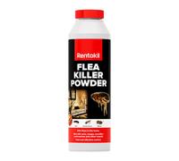 Rentokil Flea Killer Powder (300G Bottle)