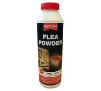 Rentokil Flea Powder 300G