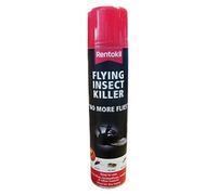 Rentokil Fly Insektenver Killer 300 ML