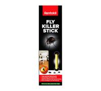 Rentokil FSS01 Fly Killer Stick