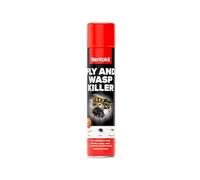 Rentokil Fly And Wasp Killer 600Ml FSF128