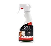Rentokil Flying Insect Killer Spray – 500 ml