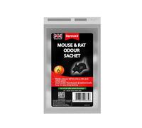 Rentokil FM24 Mouse & Rat Odour Sachet