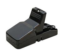 Rentokil Quick Set Mouse Traps Pack of 2