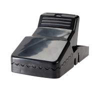 Rentokil FQ30 Quick Set Rat Trap
