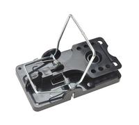Rentokil FR27 Advanced Rat Trap
