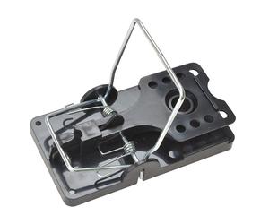 Rentokil FR27 Advanced Rat Trap