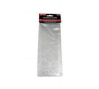 Rentokil Air Brick Cover - Prevents Access To Mice/Rats