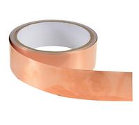 Rentokil Slug and Snail Barrier Tape Roll