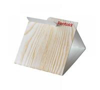 Rentokil Spider and Crawling Insect Trap Pack of 3