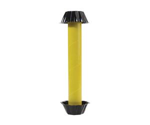 Rentokil FSS01 Fly Killer Stick