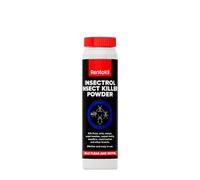 Rentokil Insectrol Insect Killer Powder 150G