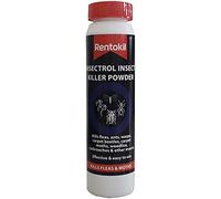 Rentokil PSI29 Insectrol Insect Killer Powder 150G