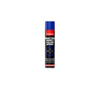 Rentokil Insectrol Insect Killer Spray 300ml