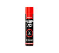Rentokil Insectrol Moth Killer Spray 300ml
