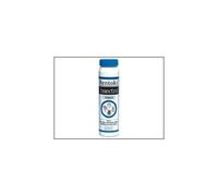 RENTOKIL INSECTROL POWDER 150g PSI 28