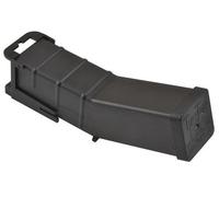 Rentokil Live Capture Mouse Trap For Safe And Humane Rodent Control