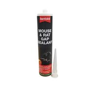 Rentokil Mouse & Rat Gap Sealant