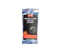 Rentokil Mouse & Rat Odour Sachet