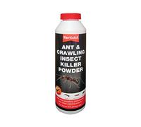 Rentokil PSA135P 300 g Ant and Crawling Insect Powder