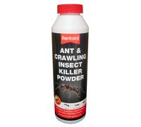 Rentokil PSA135P Ant & Crawling Insect Powder 300g