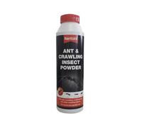 Rentokil Ant & Crawl Insect Powder 300g PSA201
