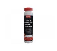Rentokil PSA202 Ant & Crawling Insect Powder 150G