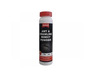 Rentokil PSA202 Ant & Crawling Insect Powder 150G