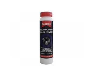 Rentokil PSI29 Insectrol Insect Killer Powder 150G