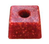 Rentokil Mouse & Rat Weatherproof Blocks - Pack 5