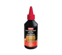 Rentokil Woodworm Killer Solution 250 ml