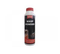 Rentokil PSW102 Wasp Powder 300G