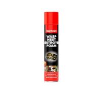 Wasp Nest Destroyer Foam