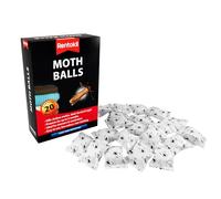 Rentokil Live Capture Mouse Traps (Twin Pack) RKLPTM80