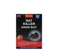 Rentokil Rat Killer Grain Bait (1)