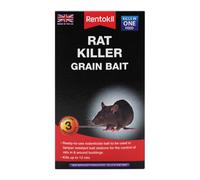 Rentokil Rat Killer Grain Bait (3)