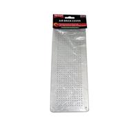 Rentokil Pest Barrier Air Brick Cover