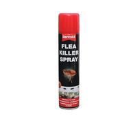Rentokil Flea Killer Spray 300Ml FSF201