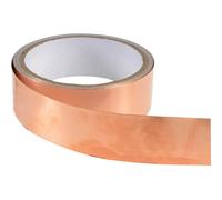 Rentokil Slug and Snail Barrier Tape Roll