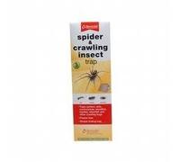 Rentokil Spider and Crawling Insect Trap FS58