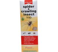 Rentokil Spider and Crawling Insect Trap
